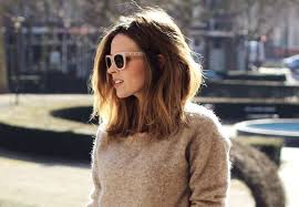 Image Result For Straight Hair Lob Thick Hair Styles Haircut For Thick Hair Hair Styles