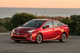 We have the highest quality glass, all at the lowest prices you will find anywhere. The 2016 Toyota Prius Has Expensive Windshield Problems