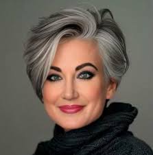 Pin by Mirtha Leonor Chang Aguilar