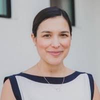 100+ "Sue Flaherty" profiles