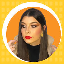 É hoje a grande final do Concurso Digital Influencer de Sucesso do Baita  Chão