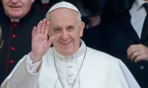 Mai 25, 2021 la 22:33. Inscrieri Online Pentru Slujba OficializatÄ De Papa Francisc La Catedrala Sf Iosif Din Bucuresti Alba24