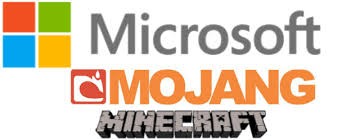 Microsoft purchased Mojang... now what? - The Geek Generation