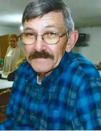 Obituary information for Harold Mullins