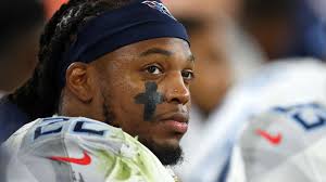 Derrick Henry's unreal high school football career: The stats, the  highlights and the story