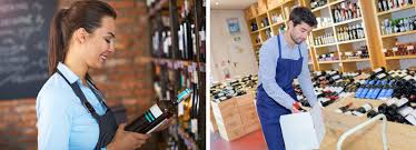 We did not find results for: Offres D Emploi De Caviste Et Methode De Recrutement