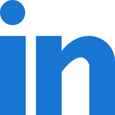 Uepa pay es una plataforma en línea que te permite gestionar pagos de forma fácil, rápida y segura. Envia Y Recibe Pagos En Linea Uepa Pay