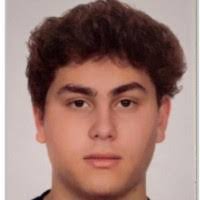 Jawad Jaber's Instagram, Twitter & Facebook