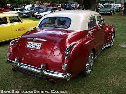 Event Photos Hundreds Of Aussie Hot Rods And Muscle Cars Invade Uraidla Hot Rods Cars Muscle Australian Cars Muscle Cars