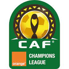 Polish your personal project or design with these caf champions league transparent png images, make it even more personalized and more attractive. Caf Champions League Png Free Caf Champions League Png Transparent Images 68301 Pngio