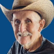 CROWDER FUNERAL HOME-LEAGUE CITY Memorials and Obituaries