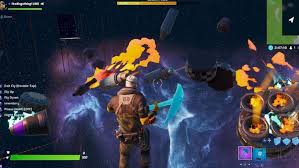 If you are really looking to challenge your movement abilities, then heading into deathruns is one of the top ways to do it. Fortnite Creative Codes Fortnitecre8ive Twitter