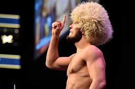 Daniel cormier fighter mma ufc wallpaper. Khabib Nurmagomedov Wallpaper Download Ufc News Ufc Ufc Fighters