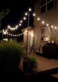 Pin On My Backyard Happy Space