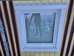 Image result for site:byggahus.se fuktigt