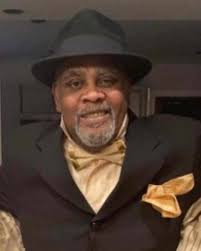 Obituary for Barry Craig Perry