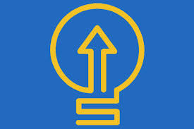 Studer Community Institute