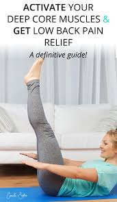 Pin On Fitness Workouts