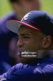 1,527 Brian Pride Photos & High Res Pictures