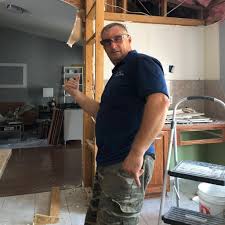 Maybe you would like to learn more about one of these? The 10 Best Tile Contractors In Peoria Az With Free Estimates