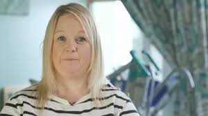 Islanders say they cannot escape mysterious humming sound