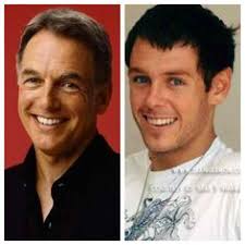 73 Mark Harmon ideas