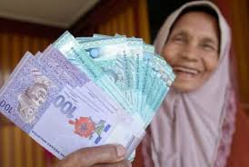 Terkini kerajaan telah mengumumkan pemberian bantuan kepada 300,000 orang kurang upaya (oku) dan ibu tunggal yang berdaftar di bawah jabatan kebajikan masyarakat (jkm). Bantuan Ibu Tunggal Borang Permohonan Online Jkm 2021