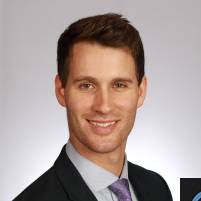 Dr. Jacob L. Wester, MD