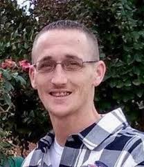 Daniel "Danny" Hesketh Obituary