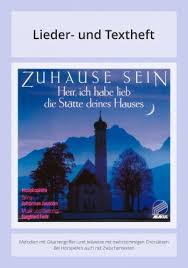 Abstammung tawil zuhause official video youtube. Zuhause Sein Herr Ich Habe Lieb Die Statte Deines Fietz Siegfried Jourdan Buch Neu Kaufen A02jp96e01zz8