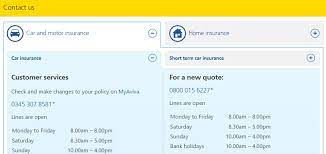 Check spelling or type a new query. Aviva Life Insurance Customer Care Number Get Hold Of Us