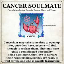 He's a great partner, husband, and soul mate union. Who Is Your Soulmate According To Your Knowledge Portal Facebook