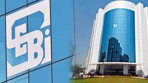Sebi proposes Measures To Streamline Share Buyback Process - Goodreturns