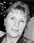 Cynthia Kuser Obituary (1959