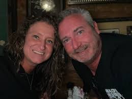 Jennifer Sorrels's Instagram, Twitter & Facebook