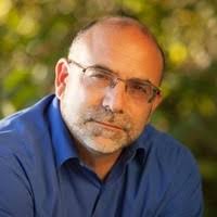 Anna Bearden Email & Phone Number