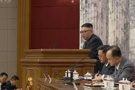 In recent state media photos, the north korean leader has. Wza3ryx6adb43m