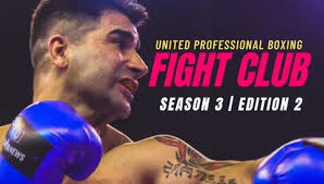 ▷ Boxing Videos & Streams June 2023