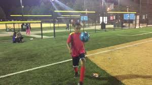 Profile for Nicolas Romeo