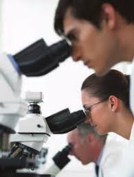 Marblehead officer resigns after alleged swastika incident TOP INFECTIOUS  DISEASE SPECIALIST DISCUSSES ROLE ON FDA VACCINE ADVIS