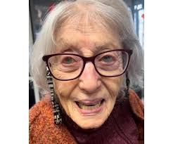 Phyllis Weisberg Obituary (2025)