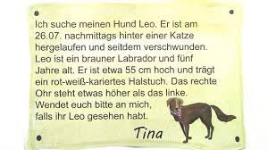 Check spelling or type a new query. Einen Tiersteckbrief Verfassen Erklarung Ubungen