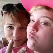 Stream Gabriel Raymond Zurzolo music