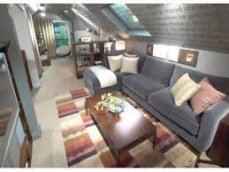 Quick and easy and a great use for leftovers. Multifunctional Attic Hgtv