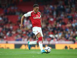 Tout sur donyell malen : Donyell Malen S Rise Becomes Another Terrible Look For Arsenal