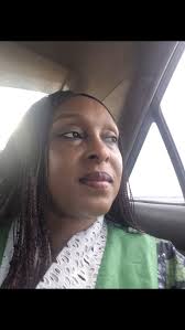 Happy Easter!! We know the weight of a sacrifice by what's left after the  sacrifice!! That's how to understand the Love that God has for you and I.  He gave His only begotten Son, JESUS so that we ...