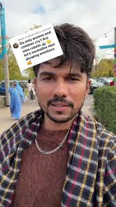 Embracing Emotions: A Men's Perspective