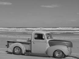 Image result for Sea Bubble Gray 1940 GMC
