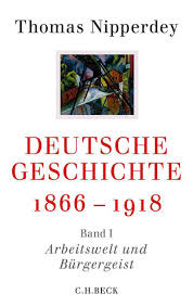 If you like deutsche literaturgeschichte zusammenfassung pdf free, you may also like: Deutsche Geschichte 1866 1918 Ebook 2017 978 3 406 65578 4 Volume 1990 Issue Beck Elibrary