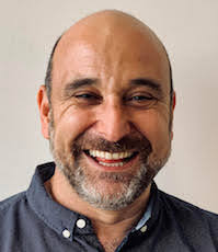 Brand resilience: The key to business survival in 2023?